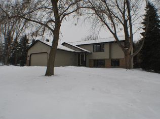 19006 Euclid Path, Farmington, MN 55024