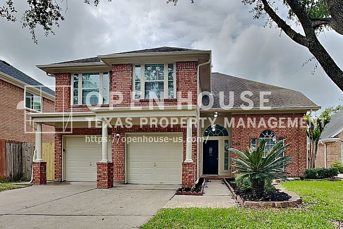 1st image of 12827 Deer Cove Ln