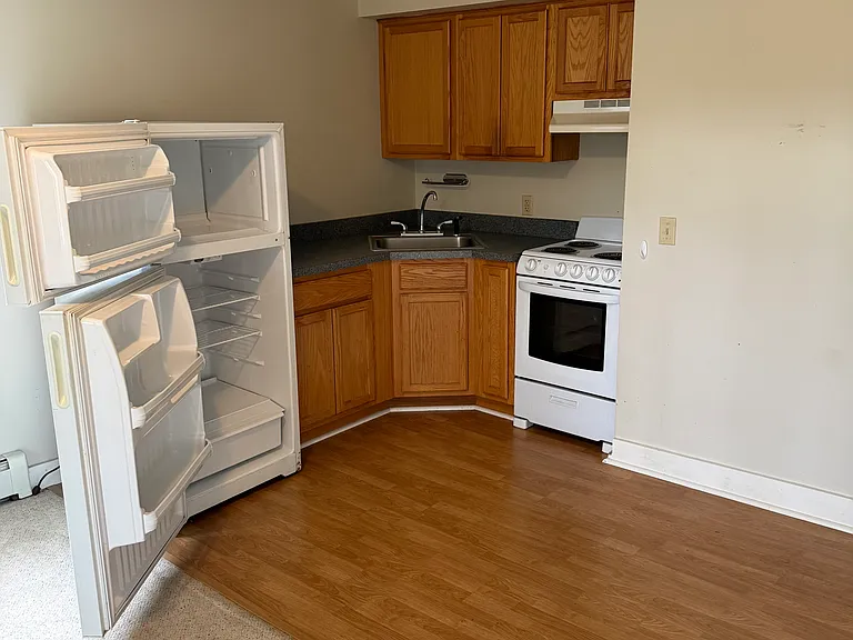 3266 Laporte Rd #2 — Photo 6