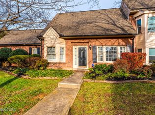 337 Suburban Rd, Knoxville, TN 37923