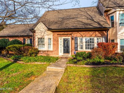 337 Suburban Rd, Knoxville, TN, 37923