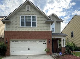 14196 Kennewick Rd, Milton, GA 30004