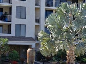 910 Island Dr