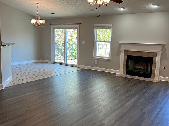3rd image of 13949 Charleswood Ct