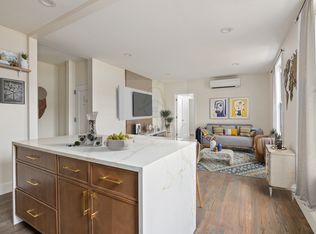 60-72 Woodbine St APT 2, Ridgewood, NY 11385