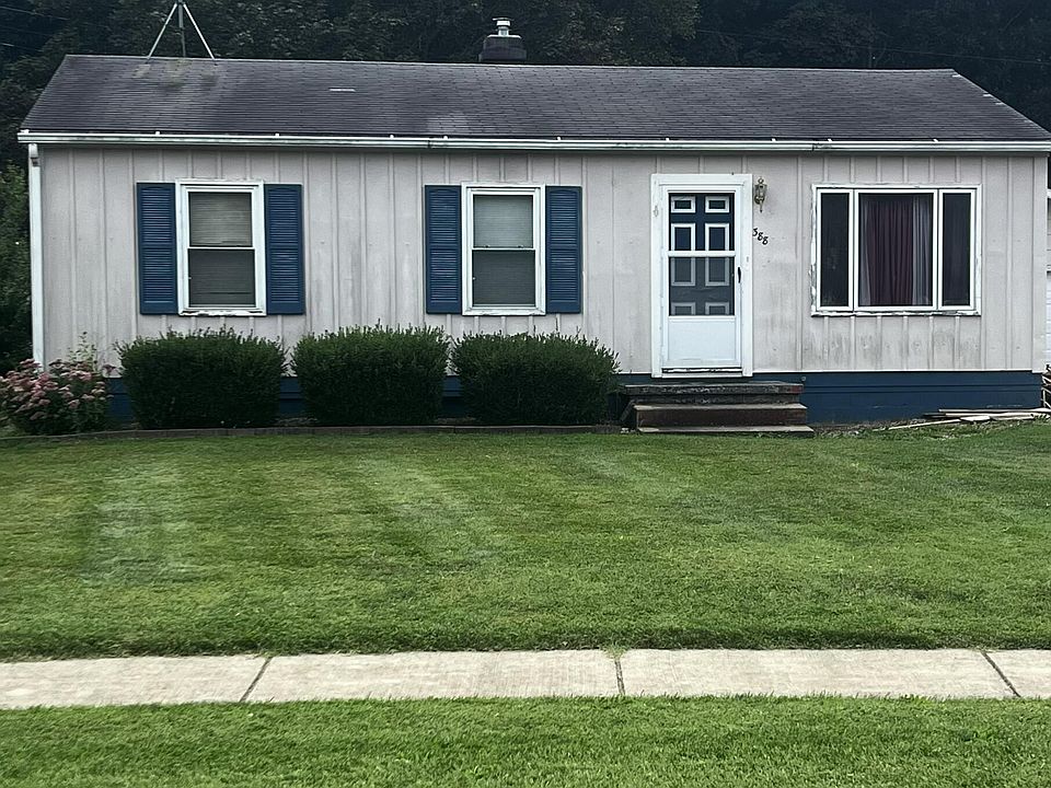 1st image of 388 Cherry St