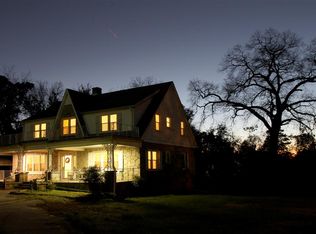 502 S Fairplay St, Seneca, SC 29678