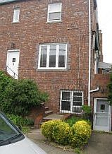 4th image of 4235 Bedford Ave