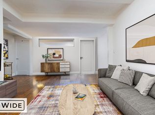 137 E 38th St APT 5E, New York, NY 10016
