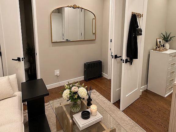 5th image of 140 E 17th St APT 4F