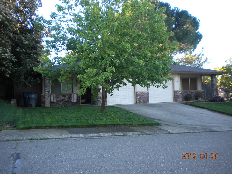 2nd image of 111 Persifer St APT B