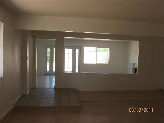 2nd image of 2180 Capistrano Ave