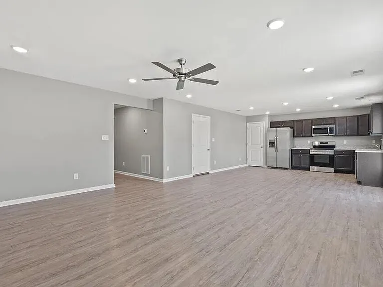 227 Jared Parker Way — Photo 37