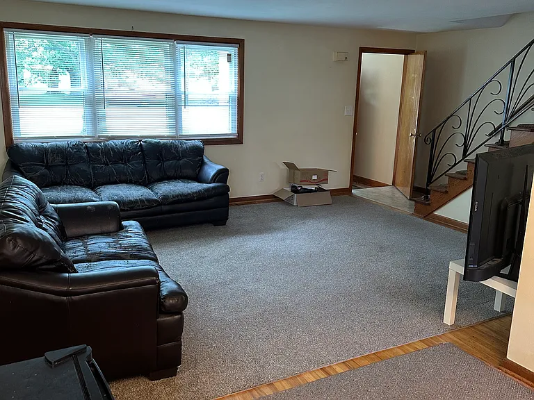 201 Tonawanda Creek Rd #2 — Photo 1