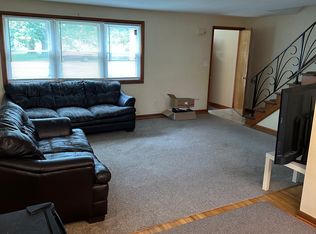 201 Tonawanda Creek Rd #2, Buffalo, NY 14228
