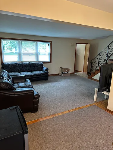 201 Tonawanda Creek Rd #2 Photo 1