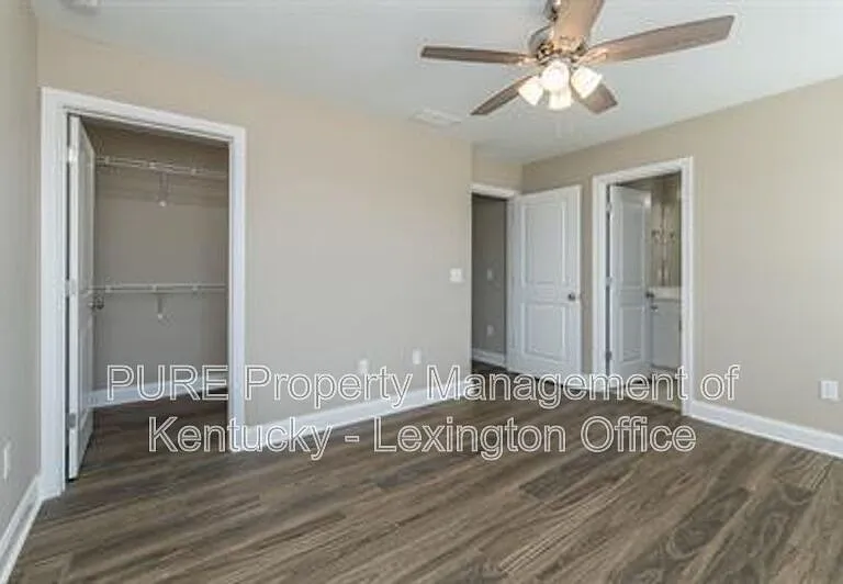 1122 Judah Bear Blvd — Photo 23