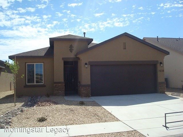 1st image of 7038 Silver Spur St