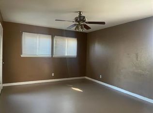 1406 Camilla Rd, Killeen, TX 76549