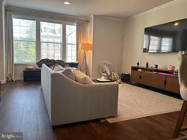 12919 Sweet Christina Ct — Photo 3