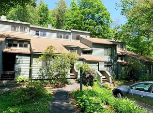 144 Old Farms Rd, Torrington, CT 06790