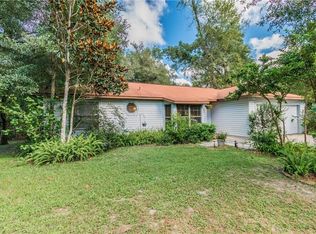 1395 17th St, Orange City, FL 32763