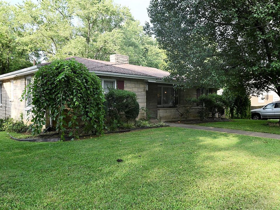 1st image of 220 Battle Grove Ave