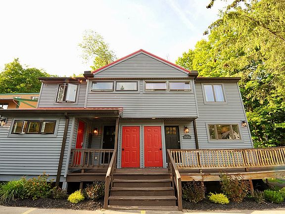 2nd image of 1 Holimont Ave