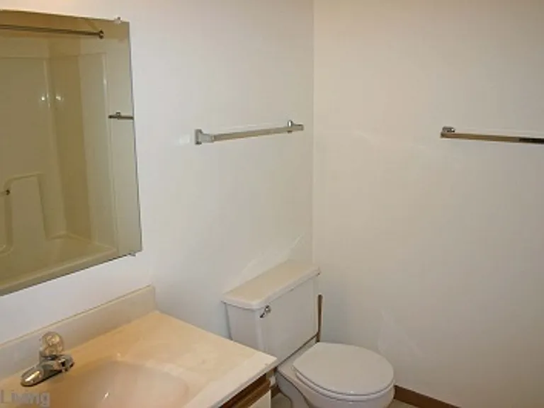 101 Pine Meadow Ct #314 — Photo 5