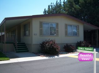 4465 Boca Way SPACE 58, Reno, NV 89502