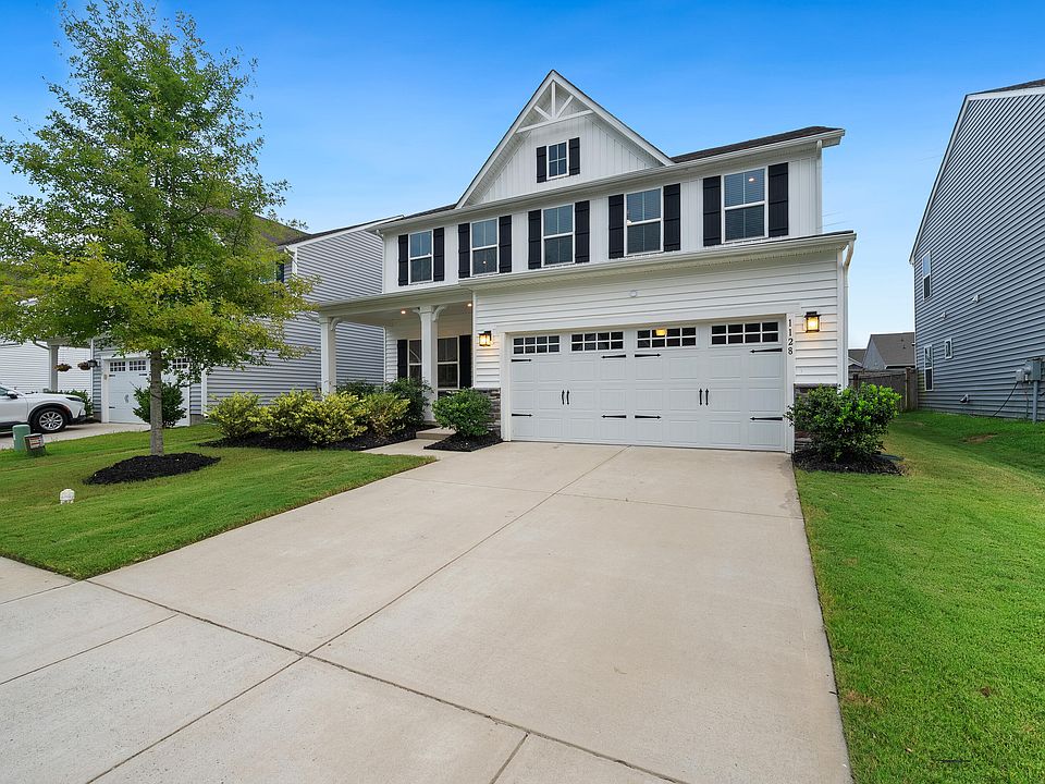 1st image of 1128 Ryan Meadow Dr