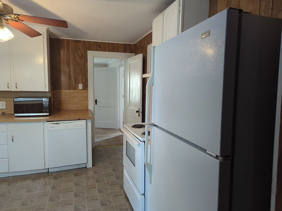 2nd image of 4941 Styers Ferry Rd