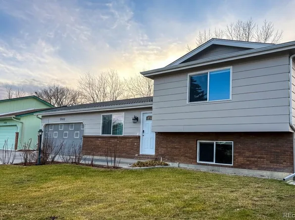 3953 Buena Vista Drive, Loveland, CO 80538