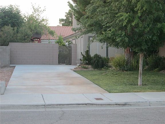 3rd image of 4440 Ocean Breeze Ave