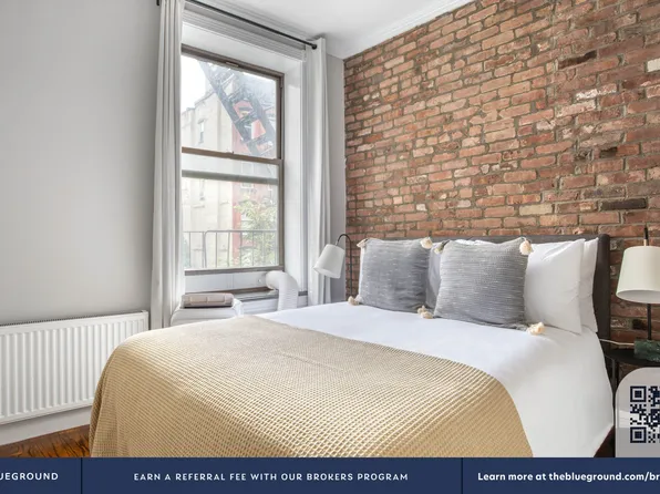 47 East 1st Street image 9 of 21