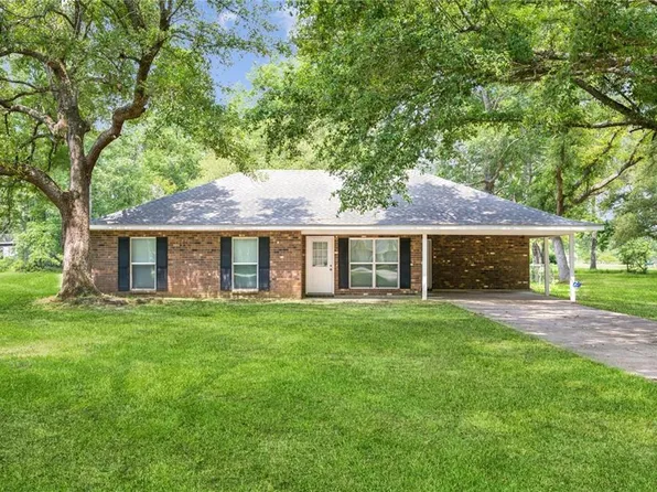 25735 Oak Alley Dr, Holden, LA 70744