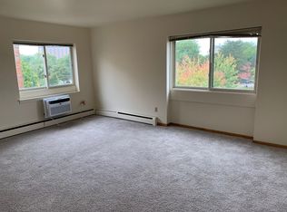 Parkview 725, Madison, WI 53715