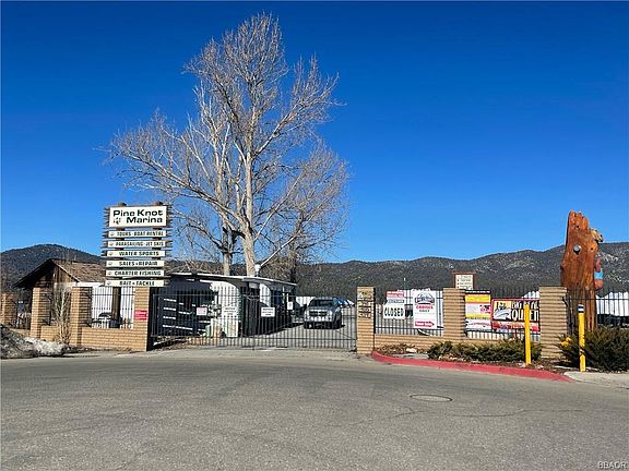 5th image of 400 Pine Knot Blvd #E-11