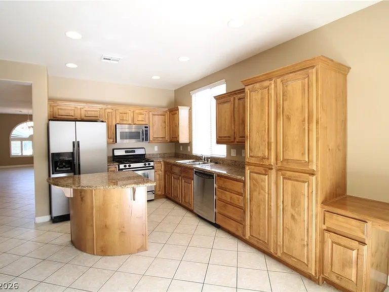 754 Rise Canyon Dr — Photo 8