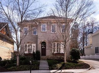 445 Carter Ave SE, Atlanta, GA 30317