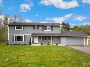 815 3rd St, Steilacoom, WA 98388