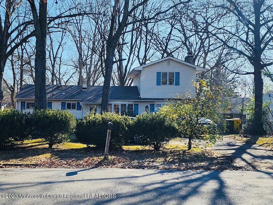 1417 Jeffrey Street, Lakewood, NJ 08701 Zillow