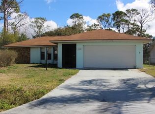 4508 Harder Ave, Sebring, FL 33875