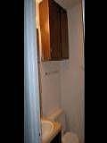 5th image of 1208 Covey Ln APT B