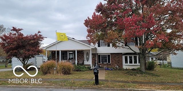 1st image of 8836 Darkwood Dr