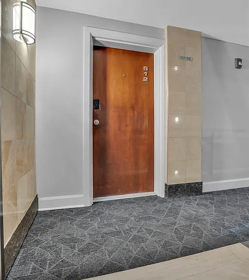 1237 Washington Ave #512 — Photo 18