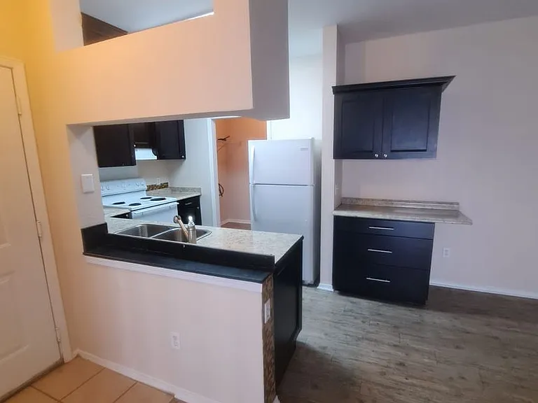 12914 Sanctuary Cove Dr #204 — Photo 3