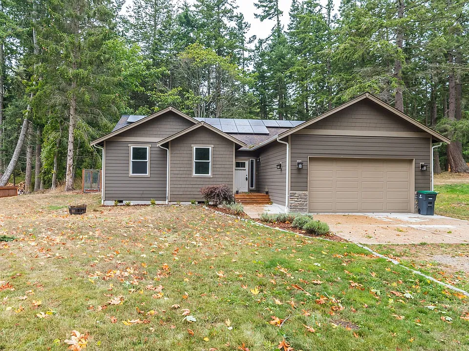 253 Sunset Dr
