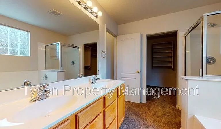 6312 Calle Tesoro NW — Photo 9