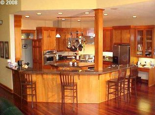 10037 SE Terra Linda Ct, Happy Valley, OR 97086